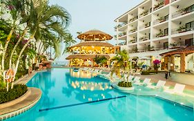 Hotel Los Arcos Puerto Vallarta